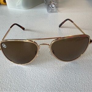 NEW Blenders Aviator Style Sunglasses